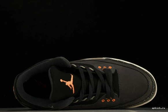 Rep EP (2023) Jordan CT8532-080 Fear Retro 3 CT8532-080 0216